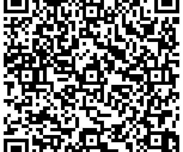 Atico Loft The Rose 48 * Cadice